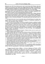 giornale/TO00176916/1933-1934/v.16/00000310