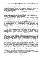 giornale/TO00176916/1933-1934/v.16/00000311