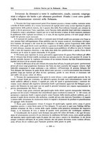 giornale/TO00176916/1933-1934/v.16/00000312