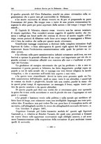 giornale/TO00176916/1933-1934/v.16/00000314