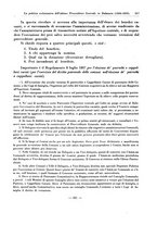 giornale/TO00176916/1933-1934/v.16/00000315