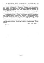 giornale/TO00176916/1933-1934/v.16/00000317