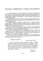 giornale/TO00176916/1933-1934/v.16/00000318