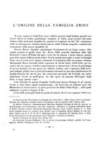 giornale/TO00176916/1933-1934/v.16/00000321