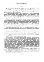 giornale/TO00176916/1933-1934/v.16/00000323