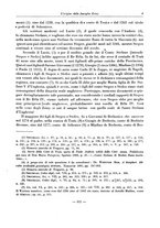 giornale/TO00176916/1933-1934/v.16/00000325