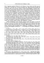 giornale/TO00176916/1933-1934/v.16/00000326