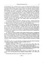 giornale/TO00176916/1933-1934/v.16/00000327