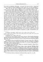 giornale/TO00176916/1933-1934/v.16/00000329