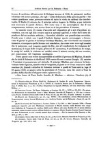 giornale/TO00176916/1933-1934/v.16/00000330