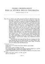 giornale/TO00176916/1933-1934/v.16/00000335