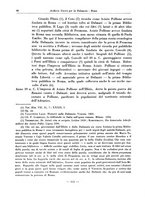 giornale/TO00176916/1933-1934/v.16/00000336