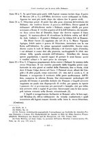 giornale/TO00176916/1933-1934/v.16/00000337