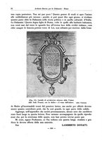 giornale/TO00176916/1933/v.15/00000260