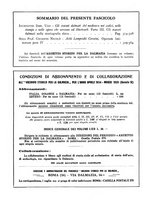 giornale/TO00176916/1934-1935/v.18/00000006
