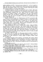 giornale/TO00176916/1934-1935/v.18/00000013