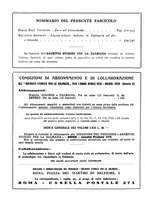 giornale/TO00176916/1935-1936/v.20/00000006