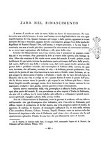 giornale/TO00176916/1935-1936/v.20/00000009