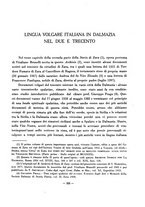 giornale/TO00176916/1935-1936/v.20/00000031