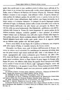 giornale/TO00176916/1935-1936/v.20/00000043