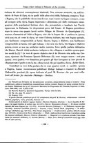 giornale/TO00176916/1935-1936/v.20/00000045
