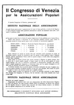 giornale/TO00176916/1935-1936/v.20/00000047