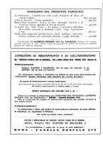 giornale/TO00176916/1935-1936/v.20/00000050