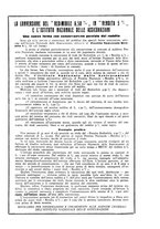giornale/TO00176916/1935-1936/v.20/00000091