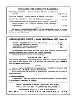 giornale/TO00176916/1935-1936/v.20/00000094