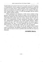 giornale/TO00176916/1935-1936/v.20/00000101