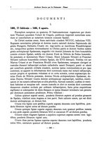 giornale/TO00176916/1935-1936/v.20/00000102