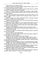 giornale/TO00176916/1935-1936/v.20/00000103