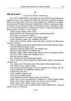 giornale/TO00176916/1935-1936/v.20/00000107