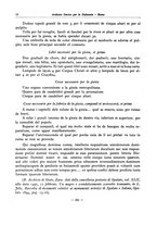 giornale/TO00176916/1935-1936/v.20/00000110