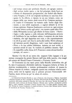 giornale/TO00176916/1935-1936/v.20/00000114
