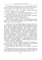 giornale/TO00176916/1935-1936/v.20/00000115