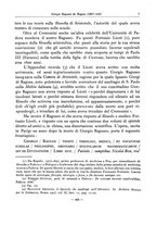 giornale/TO00176916/1935-1936/v.20/00000117