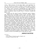 giornale/TO00176916/1935-1936/v.20/00000122