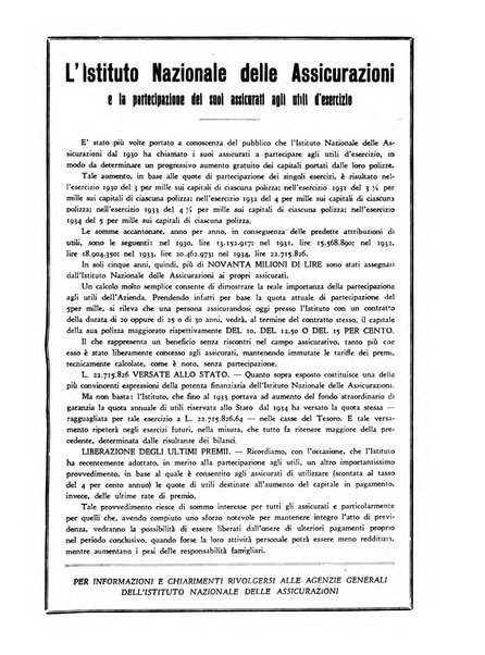 Archivio storico per la Dalmazia pubblicazione mensile