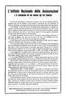 giornale/TO00176916/1935-1936/v.20/00000135