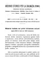 giornale/TO00176916/1935-1936/v.20/00000136