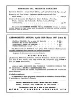 giornale/TO00176916/1935-1936/v.20/00000138