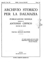 giornale/TO00176916/1935-1936/v.20/00000139