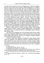 giornale/TO00176916/1935-1936/v.20/00000144