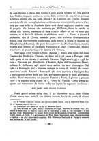giornale/TO00176916/1935-1936/v.20/00000152