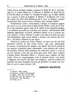 giornale/TO00176916/1935-1936/v.20/00000162
