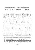 giornale/TO00176916/1935-1936/v.20/00000167