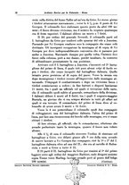 giornale/TO00176916/1935-1936/v.20/00000178