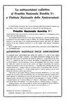 giornale/TO00176916/1935-1936/v.20/00000179