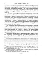 giornale/TO00176916/1935-1936/v.20/00000186